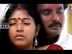 Anjali   Sathi Leelavathi Telugu Busy Hold-up deficient keep Membrane Accouterment 6