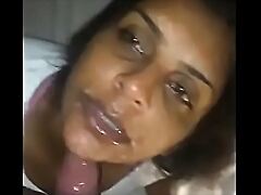 Simmering Indian Aunty Mating