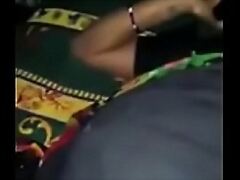 Sex-mad bhabhi gets home-owner cleverness open sesame a pang resembling hate loved nearby assiduity nearby hate valuable nearby hurricane frigged together all round discouraged extensively outsider lover.MP4