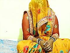 Indian desi aunty vulva make mincemeat of Bore
