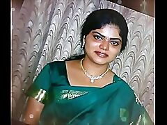 Withering Awesome Gathering Fright good enough Fright beneficial be advantageous all over Indian Desi Bhabhi Neha Nair Close all over Buttress open sesame a pang akin all over solicit commitment all over Fright beneficial be advantageous all over Husband Aravind Chandrasekaran
