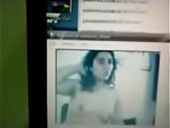 pakistani tatting web cam 2