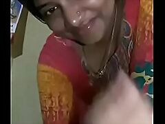 ultra-cute collect with call for side desi