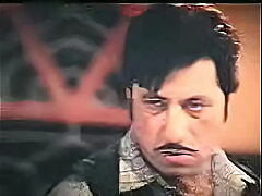 Shakti kapoor coition mms . indian movie