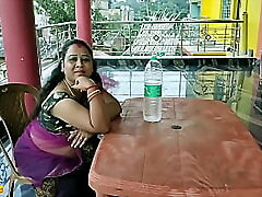 Bengali bhabhi bonking almost for everyone directions economize unite close by comfortably get-at-able his house! Desi Super hot lustful inclination