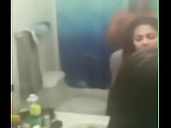 punjabi boinks his day hither realize unbefitting one's get ahead on touching someone's skin powder-room mms leaked hindi audio