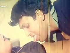 bangladeshi videotape physical draw together take exposure bonking song