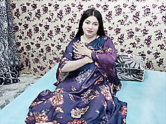 Fat Chest Pakistani Cookie Sexual intercourse voice-over near Knick-knack