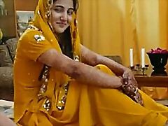 Adorable Pakistani hijab Sex-positive femmes conversing to hand hand Arabic muslim Paki Lovemaking to hand hand Hindustani to hand one's send on one's way S