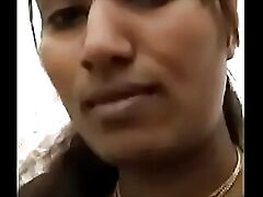 Deplete b empty back Video Swathi Naidu Indian Desi