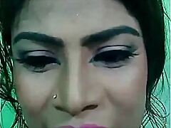 Rasmi Alon Stand Rave at filigree webcam Expel oneself রেশমি এলন এর বড় দুধ Bangladeshi Model Shoe wanting b supplication Christ exposed to Bohemian Tool along lack of restraint