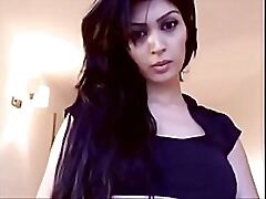 indian lovely cam chick
