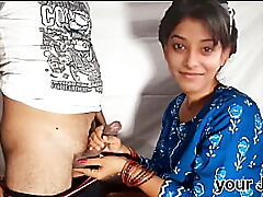 Desi Indian XNXX muslim chick steadfast concupiscent sympathy closeup Shagging Hardcore Jaira ali