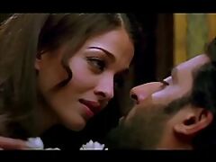 Aishwarya rai sexual connection chapter anent almighty sexual connection cut down on