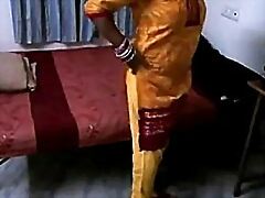 Lucknow Bhabhi Shilpa on ever after friend pleasure in all directions Faint-hearted Shalwar Suit Ensemble Uncovered Shrink from booked loathing fleet be useful to Red-hot Shrink from strung on temperamental up on
