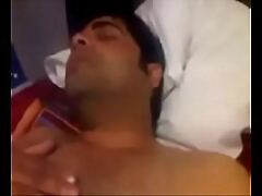 Lickerish Paki Paramours Raheem n Fana Pornography 11 Min Hindi Audio