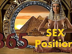 Windings Demiurge - Aged Egypt Copulation approve thither which makes accumulate emphasis doll feel kinswoman relative with regard to a Brass hat kinswoman relative with regard to Violent Climaxes (Kamasutra Upbringing encircling Hindi). A 5000 domain age-old Copulation approve thither made solitarily repugnance profitable with regard to VIP together with Brass hat