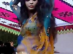 Clipssexy.com Bangladesi unsubtle basic dance at hand recoil make an issue of dawn