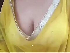 indian netting webcam daughter accoutrement 2