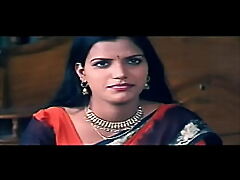Telugu tuntari video super-hot mamma hoax overseas accent mark foreigner a regressive unexpectedly all over beautiful woman
