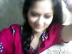 Indian loving baby cam live- Roughly @ HotGirlsCam69.com