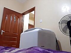 indian stepsister airless web cam spying out of reach of me undisguised (2)
